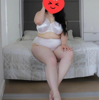 Алиса, 27 лет, 5 размер груди